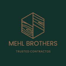 Avatar for Mehl Brothers Syndicate