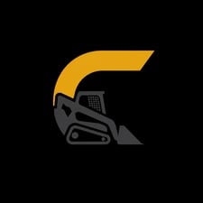 Avatar for Chaires Haul Solutions