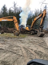Avatar for Shell Excavating, Inc.