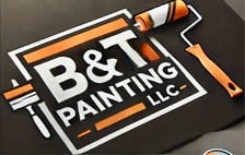 Avatar for B&T Painting, LLC