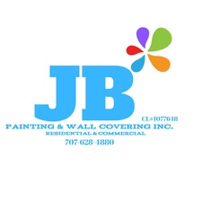 Avatar for JB Painting & Wall Covering Inc