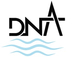 Avatar for DNA Water Well Service