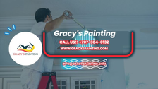 Avatar for Gracy's Painting