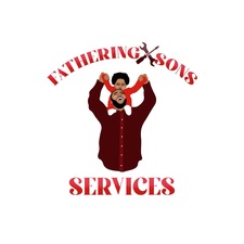 Avatar for Fathering Sons Services