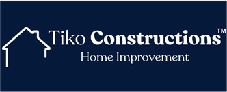 Tiko Flooring Atlanta logo