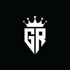 Logo for Galvan Renovations