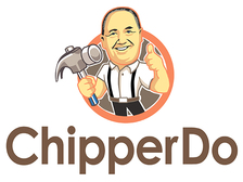Avatar for ChipperDo