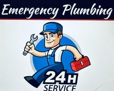 Avatar for RH Emergency Plumbing, LLC