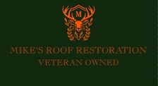 Avatar for Mike's Roof Restoration