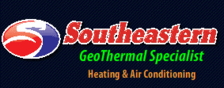 Avatar for Southeastern Heating & Cooling