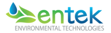 Genesis Environmental Technologies logo