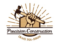 Avatar for Precision construction