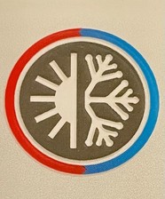 Avatar for Chris's Heating and Cooling