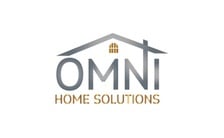 Avatar for OMNI HOME SOLUTIONS LLC