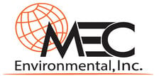 Avatar for Mec Environmental Inc.