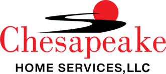 Chesapeake Home Services, LLC logo