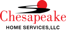 Chesapeake Home Services, LLC logo