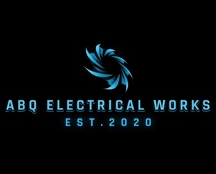 ABQ Electrical Works, LLC logo