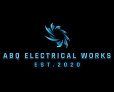 Avatar for ABQ Electrical Works, LLC