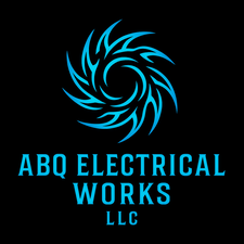 Avatar for ABQ Electrical Works, LLC