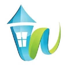 Avatar for Titan Professional Cleaning Services