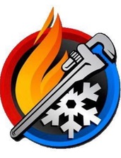 Logo for Metropolitan Mechanical