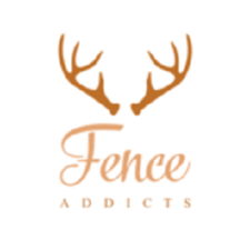 Avatar for Fenceaddicts llc