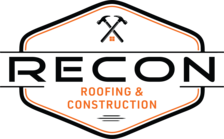 Avatar for Recon Roofing & Construction