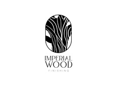 Avatar for Imperial Wood Finishing, LLC