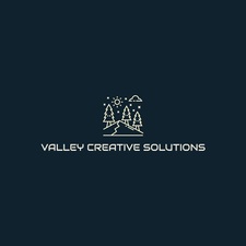 Avatar for Valley Creative Solutions