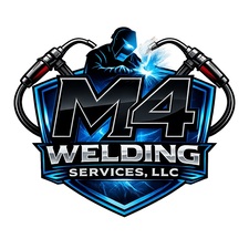 Avatar for M4 Welding Services LLC