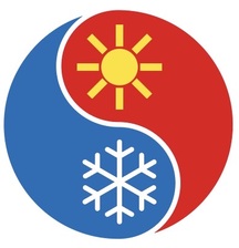 Avatar for Yongwei Wang
