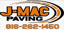 Avatar for J-Mac Paving