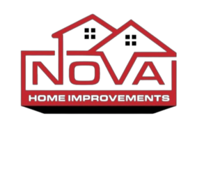 Nova Home Improvements, Inc. logo