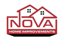 Avatar for Nova Home Improvements, Inc.