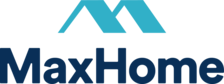 Avatar for MaxHome
