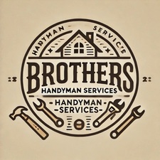 Avatar for Brothers Handyman Services