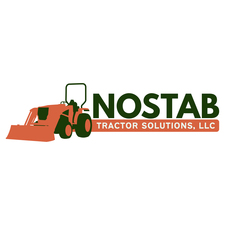 Avatar for Nostab Tractor Solutions- Unlicensed Contractor