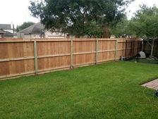 Logo for Prime Landscape And Fence