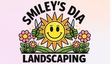 Avatar for Smiley's DIA Landscaping