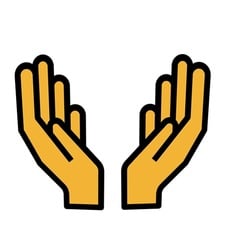 Avatar for Golden Hands Appliance Care LLC