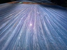 Avatar for Hybrid Epoxy Floors