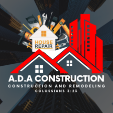 Avatar for A.D.A Construction