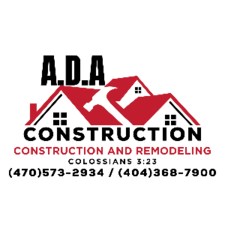Avatar for A.D.A Construction
