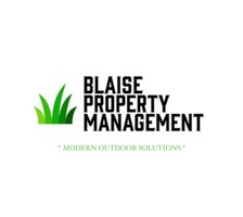 Avatar for Blaise Property Management