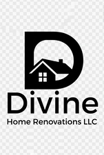 Avatar for Divine Home Renovation, LLC