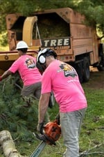 Avatar for Bennett Tree