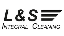 Avatar for Lavado & Son LLC