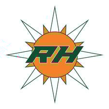 Avatar for RH Screen LLC