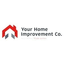 Avatar for Your Home Improvement Company